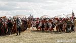 24-07-16 - Les Arverniales - Henri Derus Photographie 108.jpg